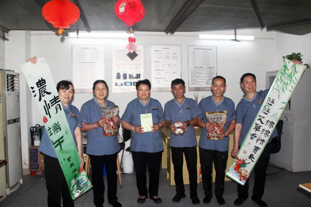 ��ҳ|�ڲ��������רҵ�������Ϊ��!