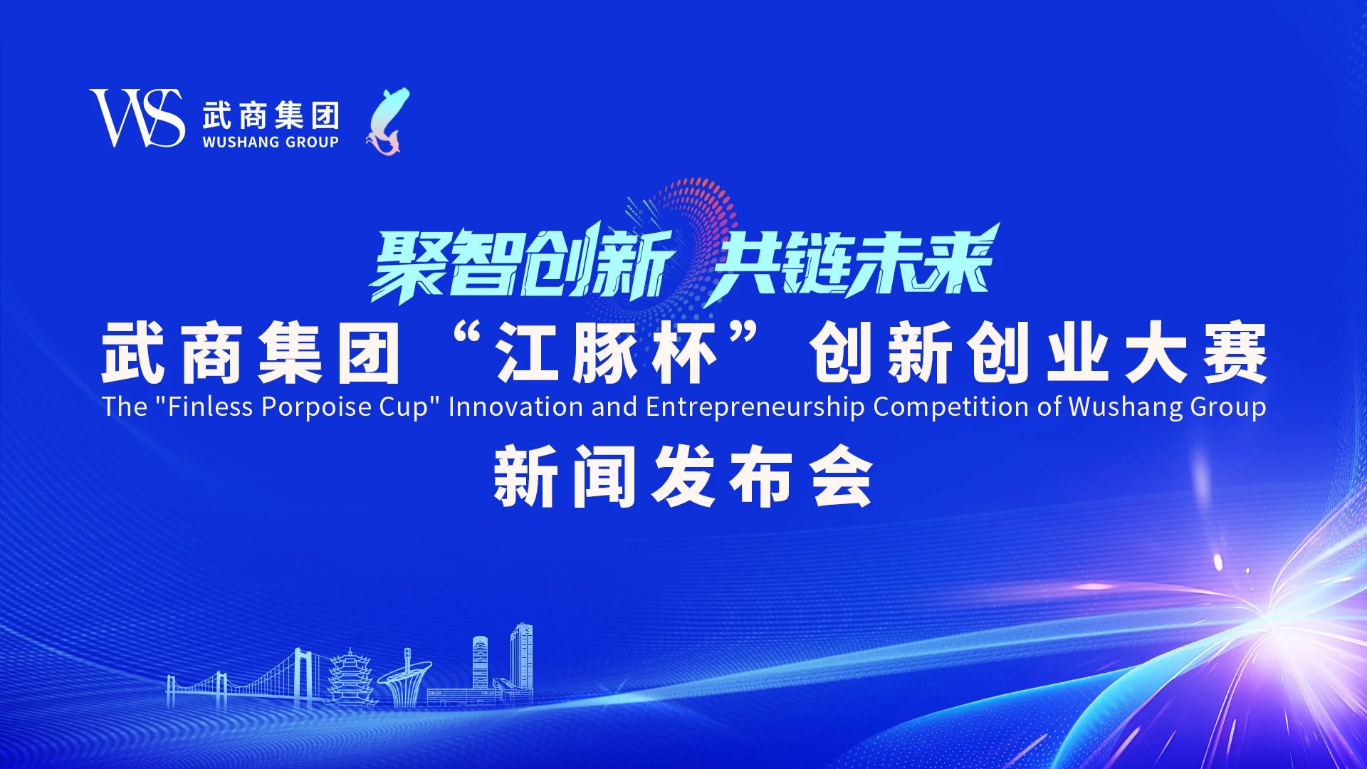 ��ҳ|�ڲ��������רҵ�������Ϊ��!