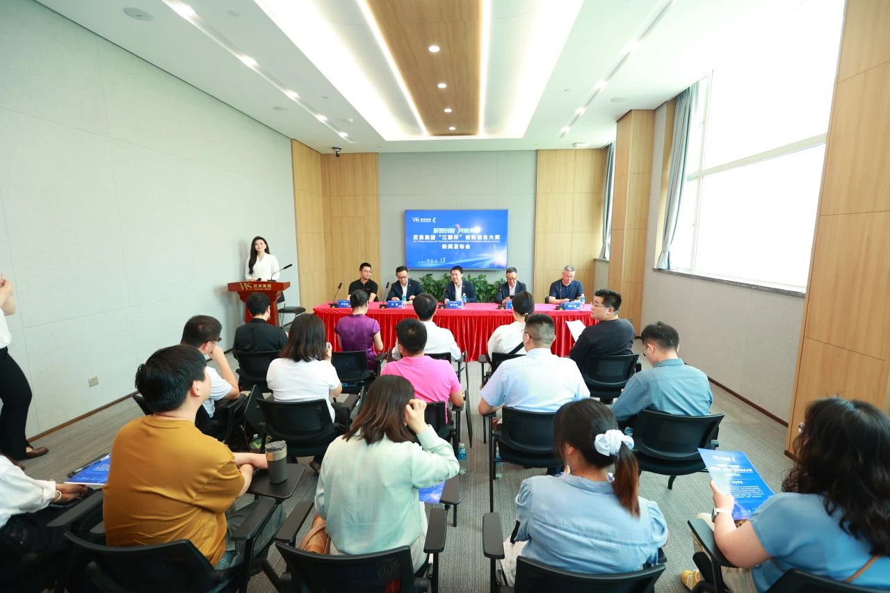 ��ҳ|�ڲ��������רҵ�������Ϊ��!