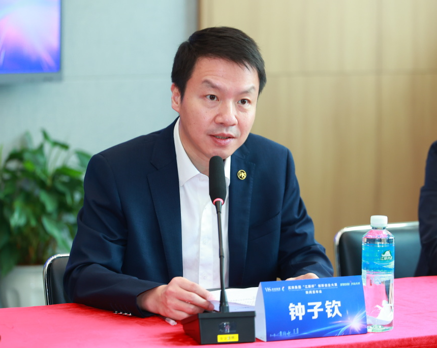 ��ҳ|�ڲ��������רҵ�������Ϊ��!