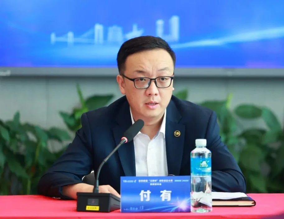 ��ҳ|�ڲ��������רҵ�������Ϊ��!