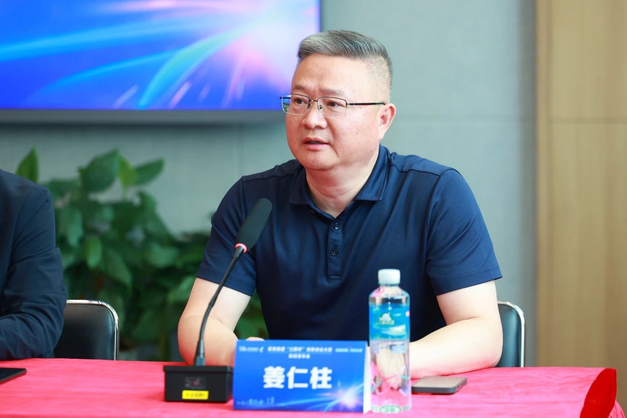 ��ҳ|�ڲ��������רҵ�������Ϊ��!