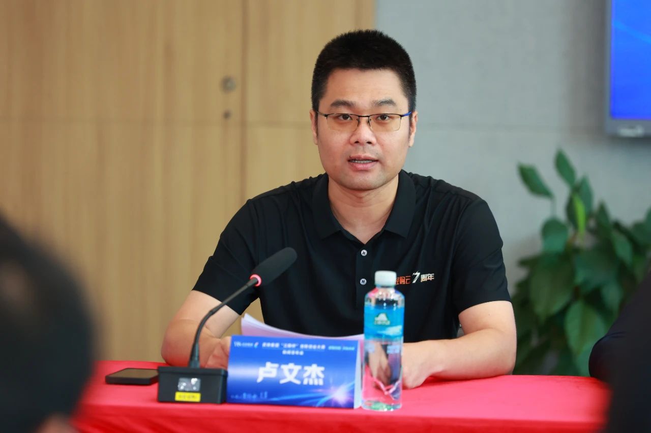 ��ҳ|�ڲ��������רҵ�������Ϊ��!