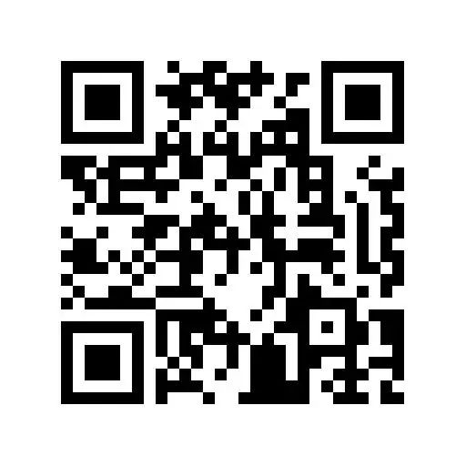 ��ҳ|�ڲ��������רҵ�������Ϊ��!