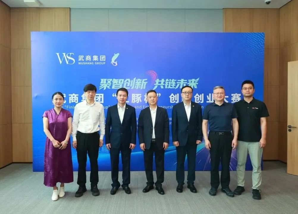 ��ҳ|�ڲ��������רҵ�������Ϊ��!