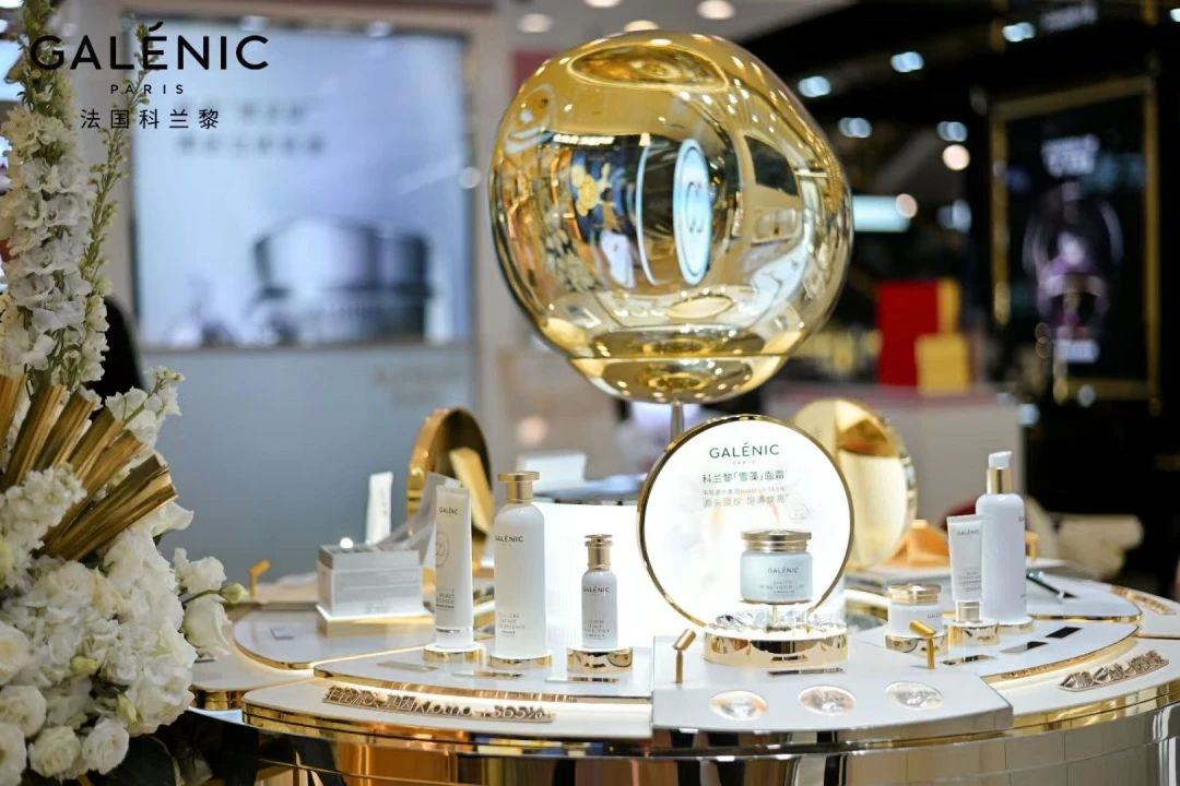 ��ҳ|�ڲ��������רҵ�������Ϊ��!