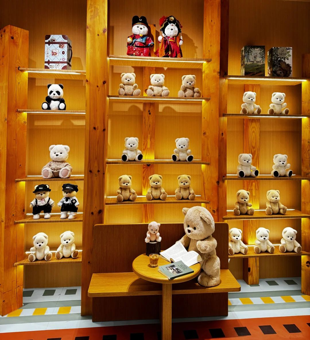 ��ҳ|�ڲ��������רҵ�������Ϊ��!