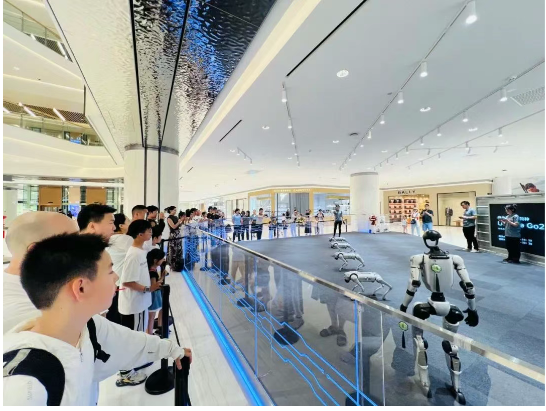 ��ҳ|�ڲ��������רҵ�������Ϊ��!