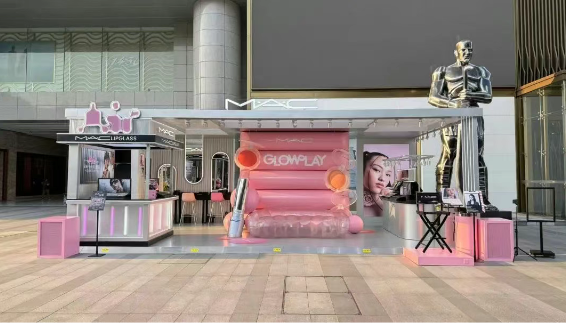 ��ҳ|�ڲ��������רҵ�������Ϊ��!