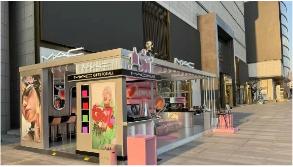 ��ҳ|�ڲ��������רҵ�������Ϊ��!