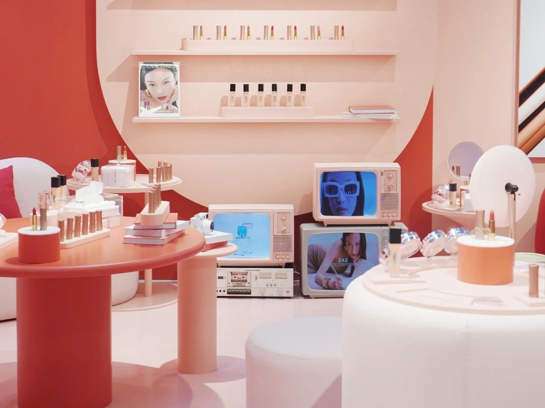 ��ҳ|�ڲ��������רҵ�������Ϊ��!