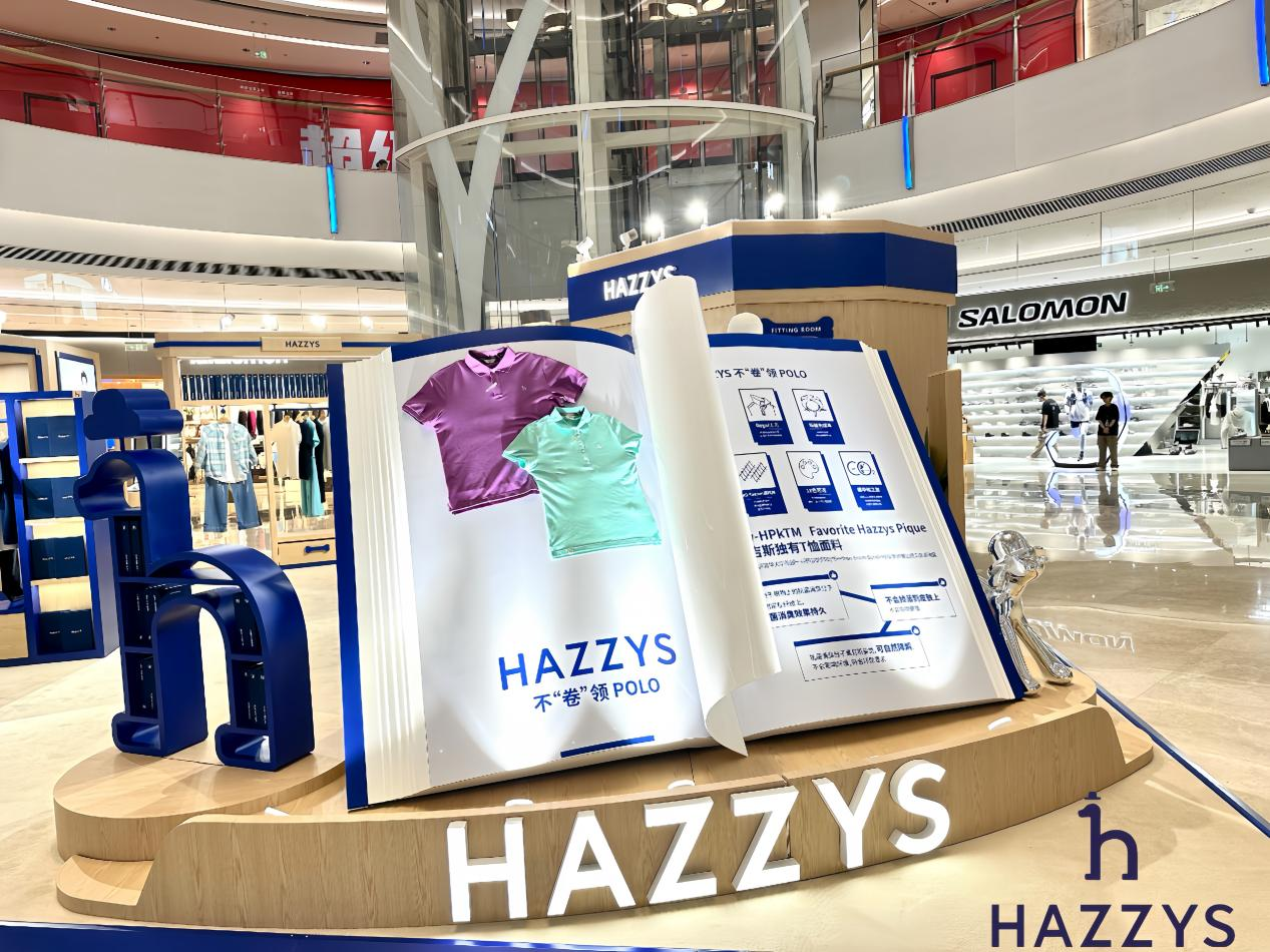 ��ҳ|�ڲ��������רҵ�������Ϊ��!