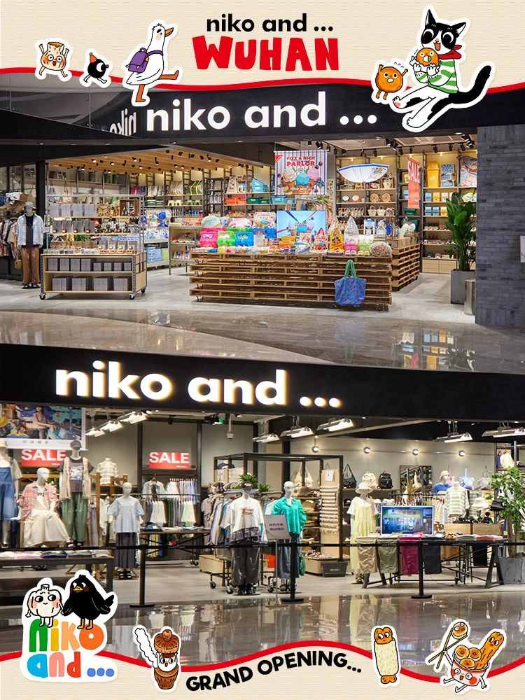 ��ҳ|�ڲ��������רҵ�������Ϊ��!