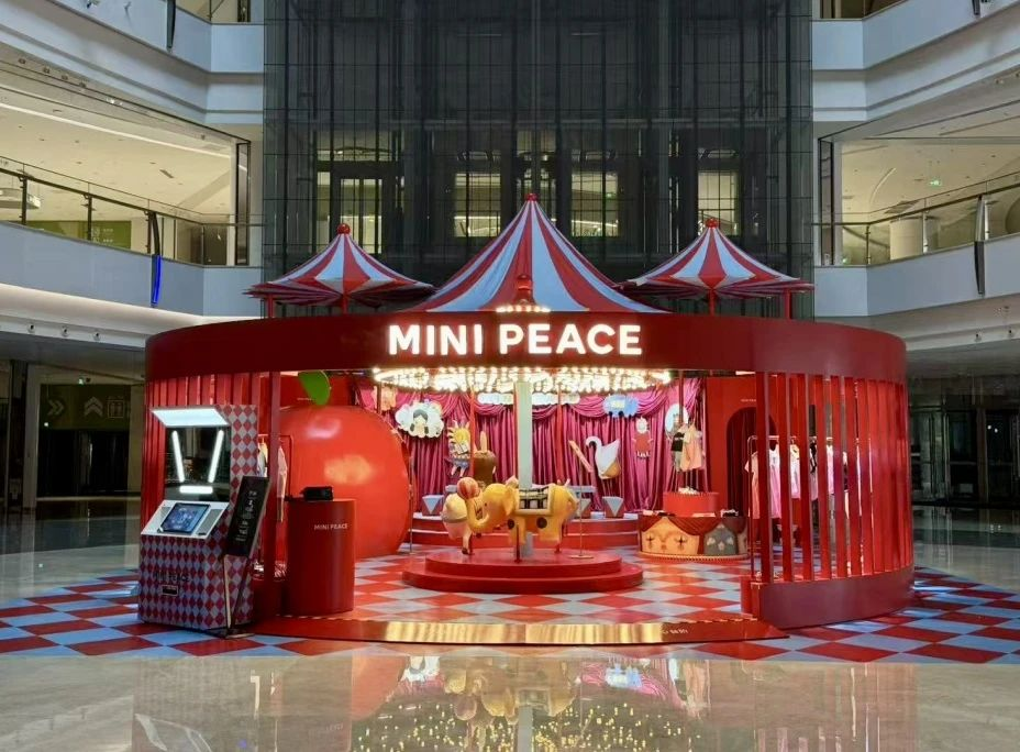 ��ҳ|�ڲ��������רҵ�������Ϊ��!