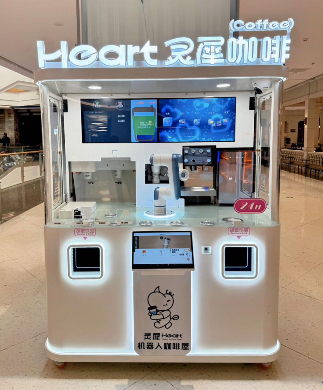 ��ҳ|�ڲ��������רҵ�������Ϊ��!