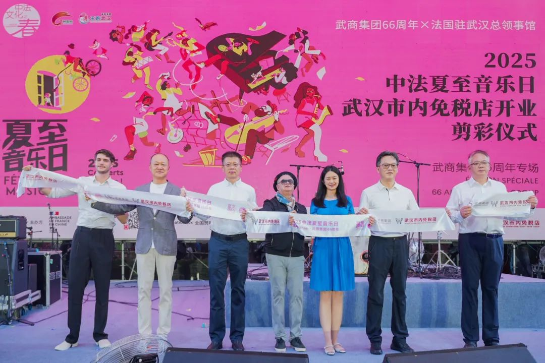 ��ҳ|�ڲ��������רҵ�������Ϊ��!