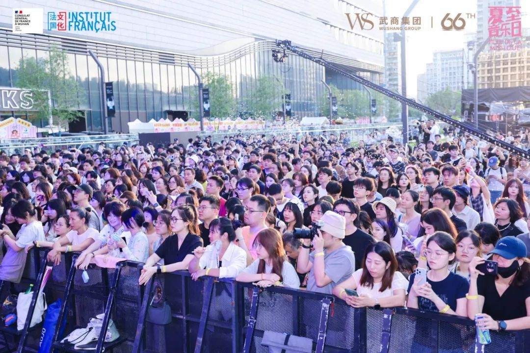 ��ҳ|�ڲ��������רҵ�������Ϊ��!