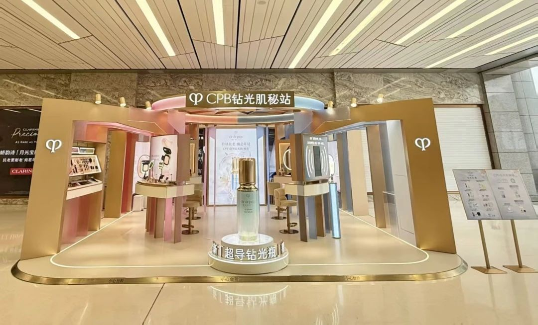 ��ҳ|�ڲ��������רҵ�������Ϊ��!