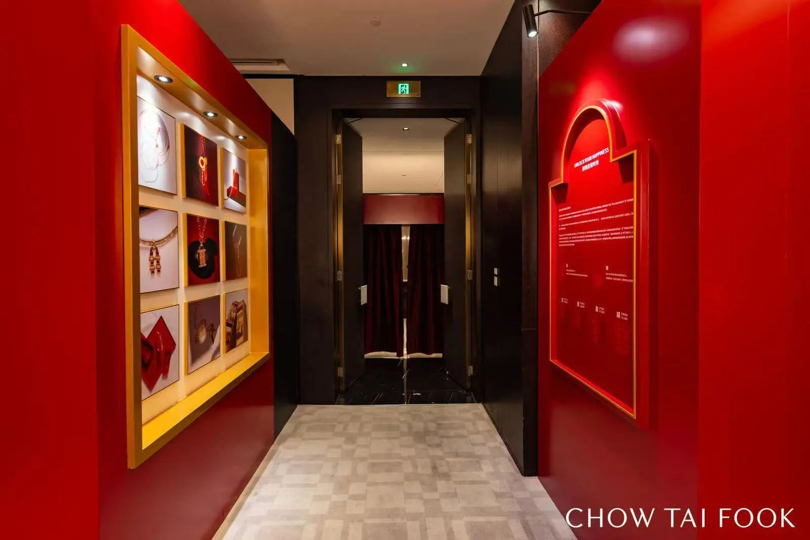 ��ҳ|�ڲ��������רҵ�������Ϊ��!