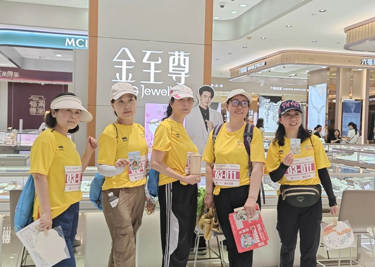 ��ҳ|�ڲ��������רҵ�������Ϊ��!