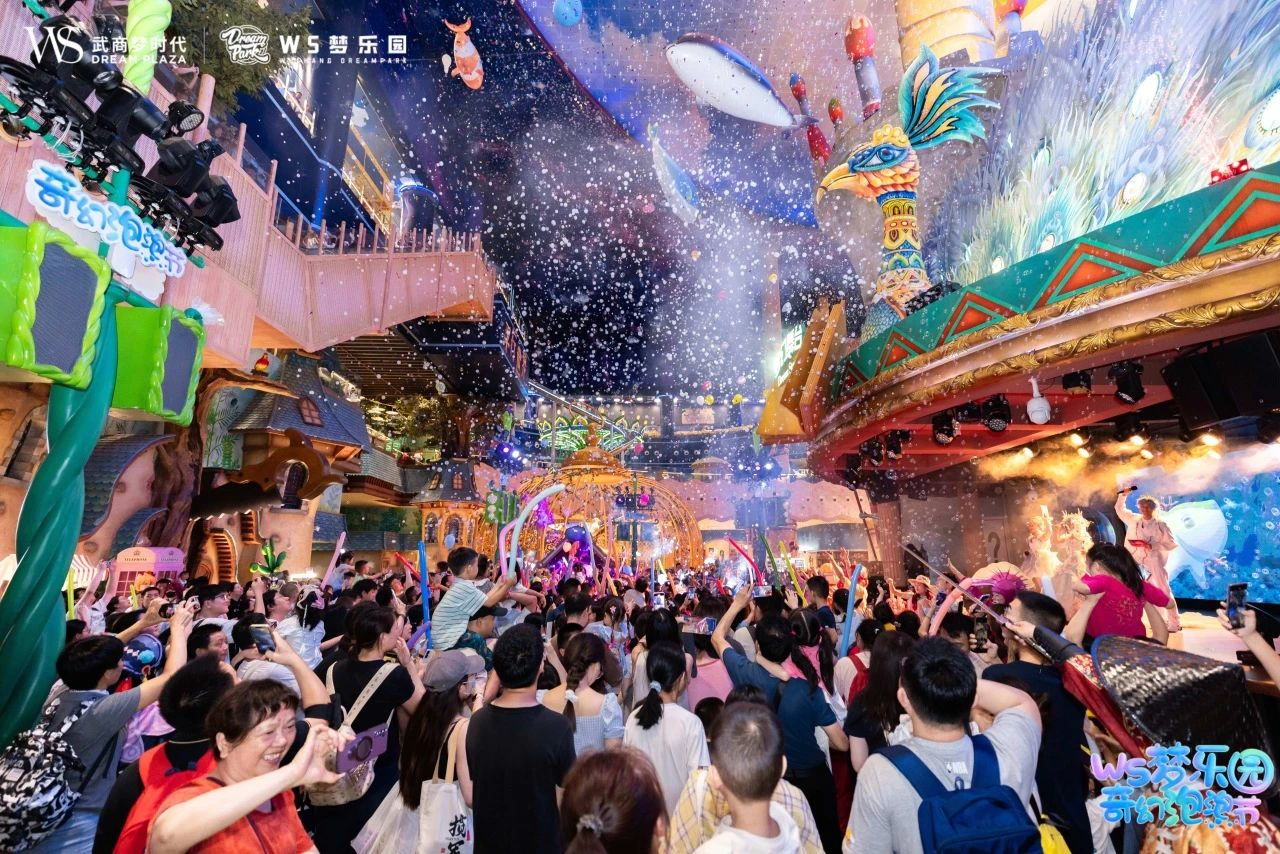 ��ҳ|�ڲ��������רҵ�������Ϊ��!