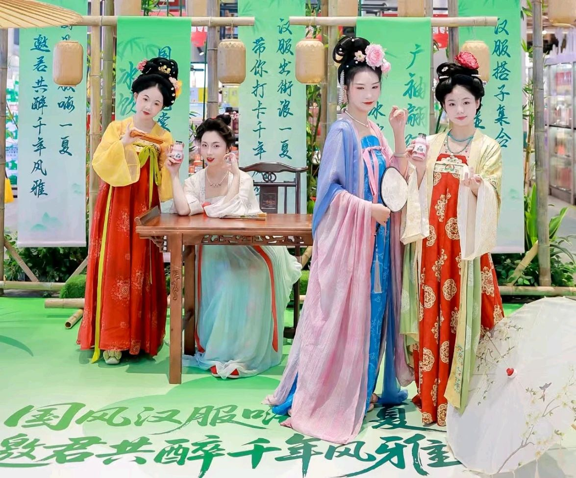 ��ҳ|�ڲ��������רҵ�������Ϊ��!