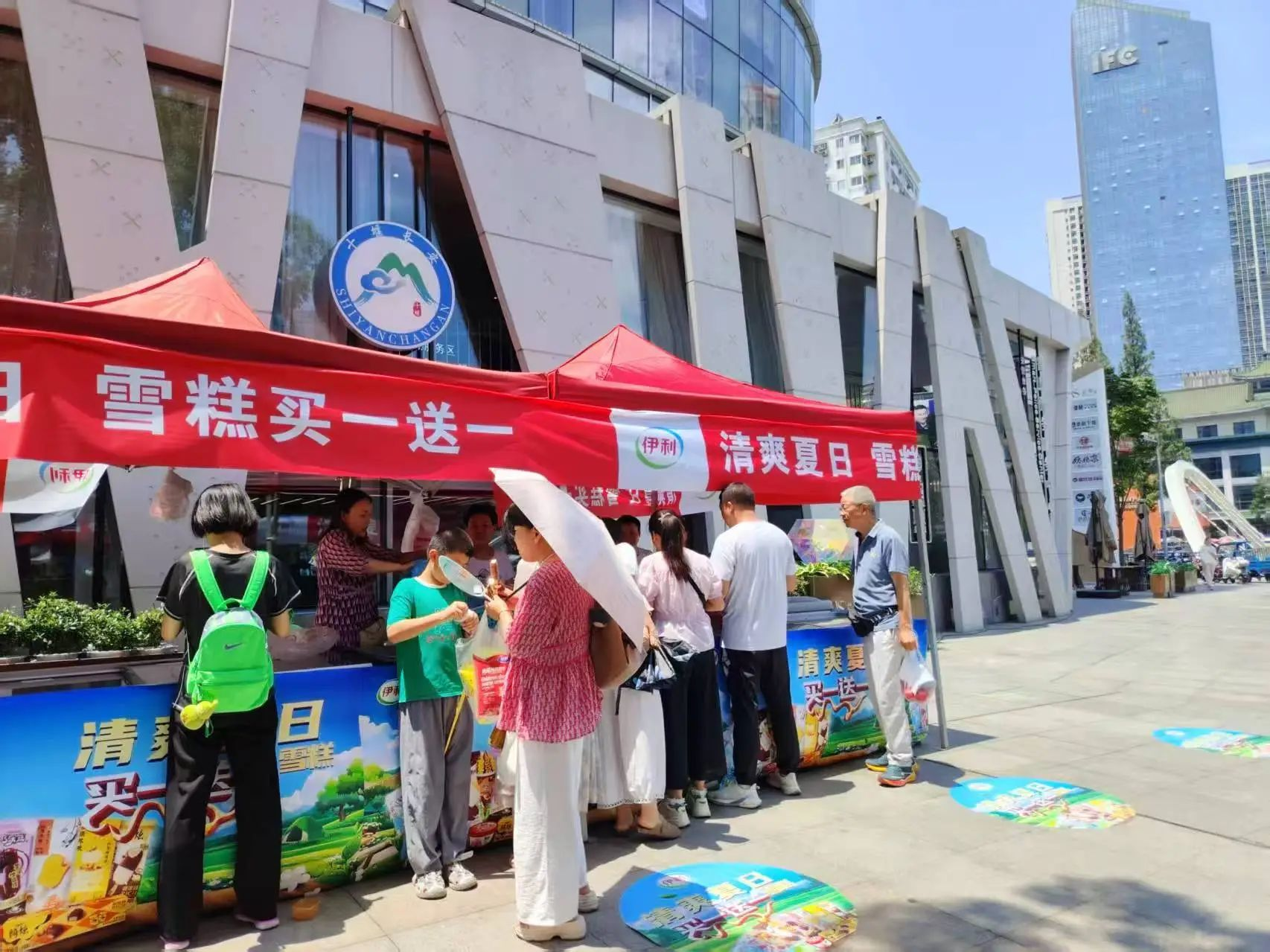 ��ҳ|�ڲ��������רҵ�������Ϊ��!