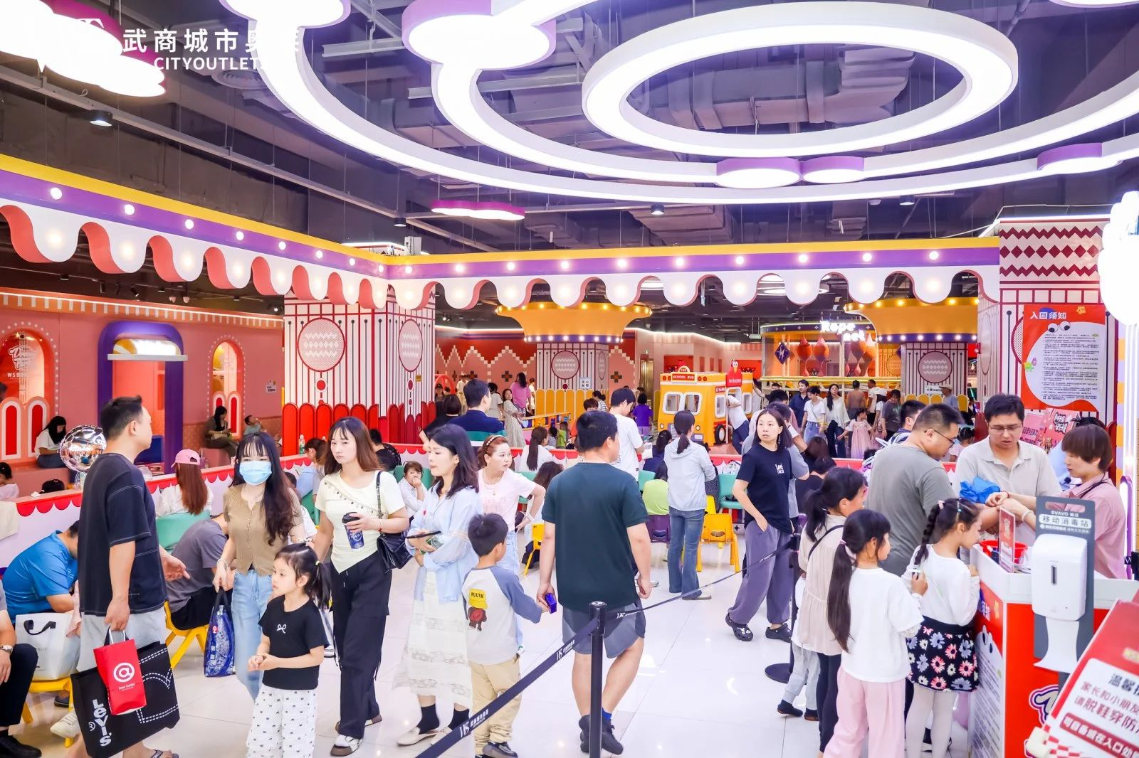 ��ҳ|�ڲ��������רҵ�������Ϊ��!