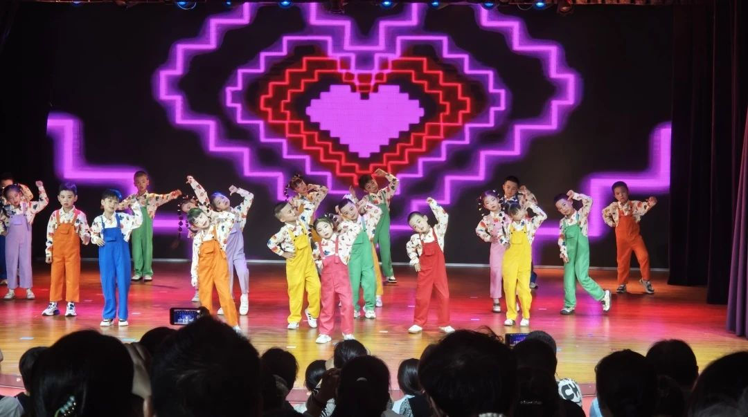 ��ҳ|�ڲ��������רҵ�������Ϊ��!