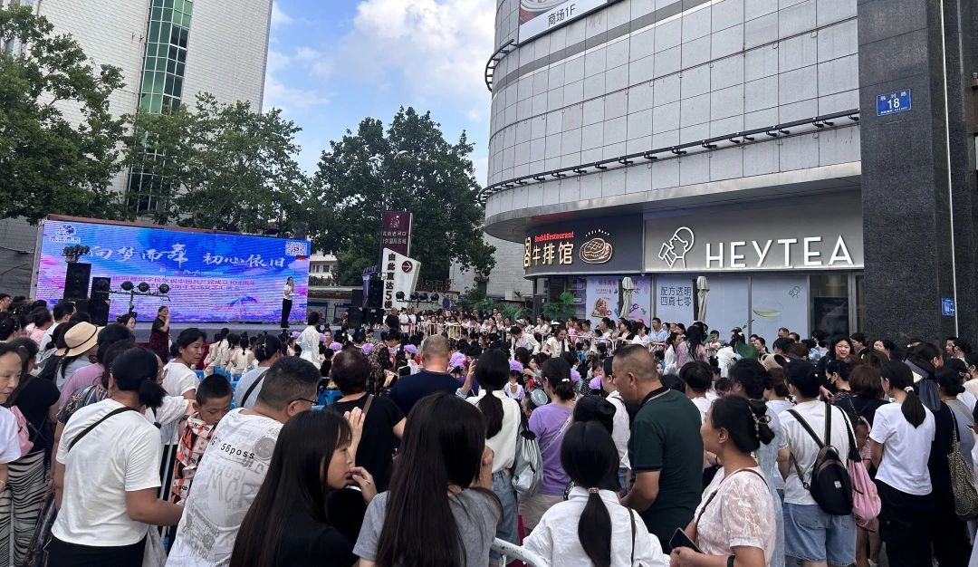 ��ҳ|�ڲ��������רҵ�������Ϊ��!