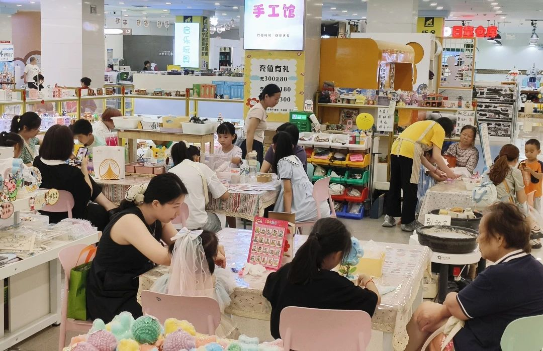 ��ҳ|�ڲ��������רҵ�������Ϊ��!