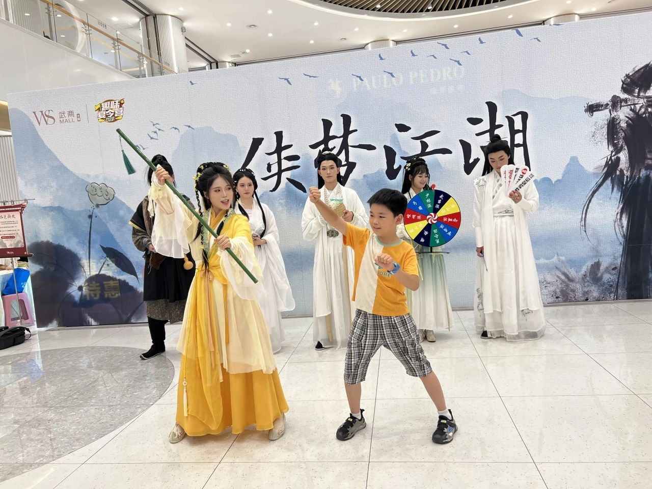 ��ҳ|�ڲ��������רҵ�������Ϊ��!