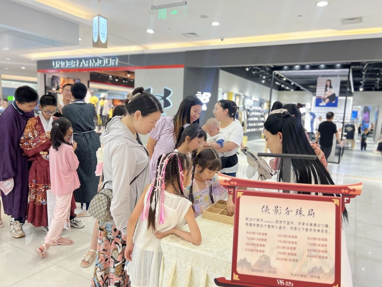 ��ҳ|�ڲ��������רҵ�������Ϊ��!