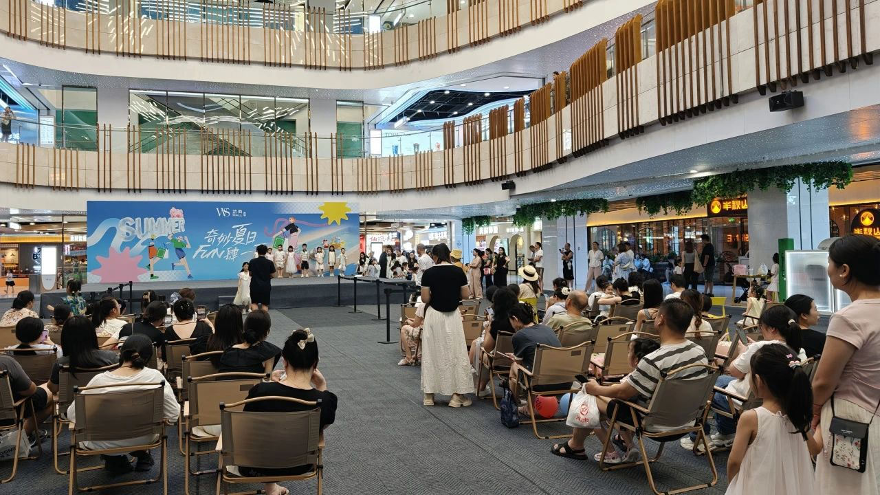 ��ҳ|�ڲ��������רҵ�������Ϊ��!