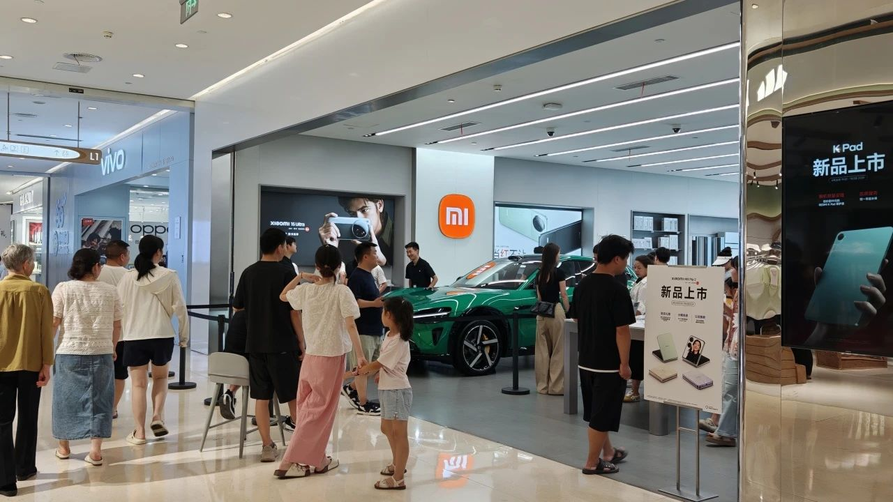 ��ҳ|�ڲ��������רҵ�������Ϊ��!