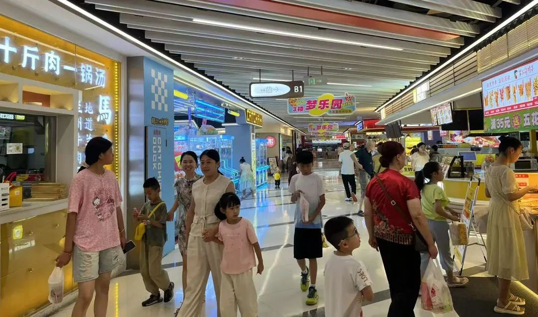 ��ҳ|�ڲ��������רҵ�������Ϊ��!