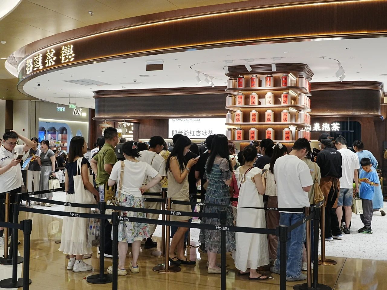 ��ҳ|�ڲ��������רҵ�������Ϊ��!