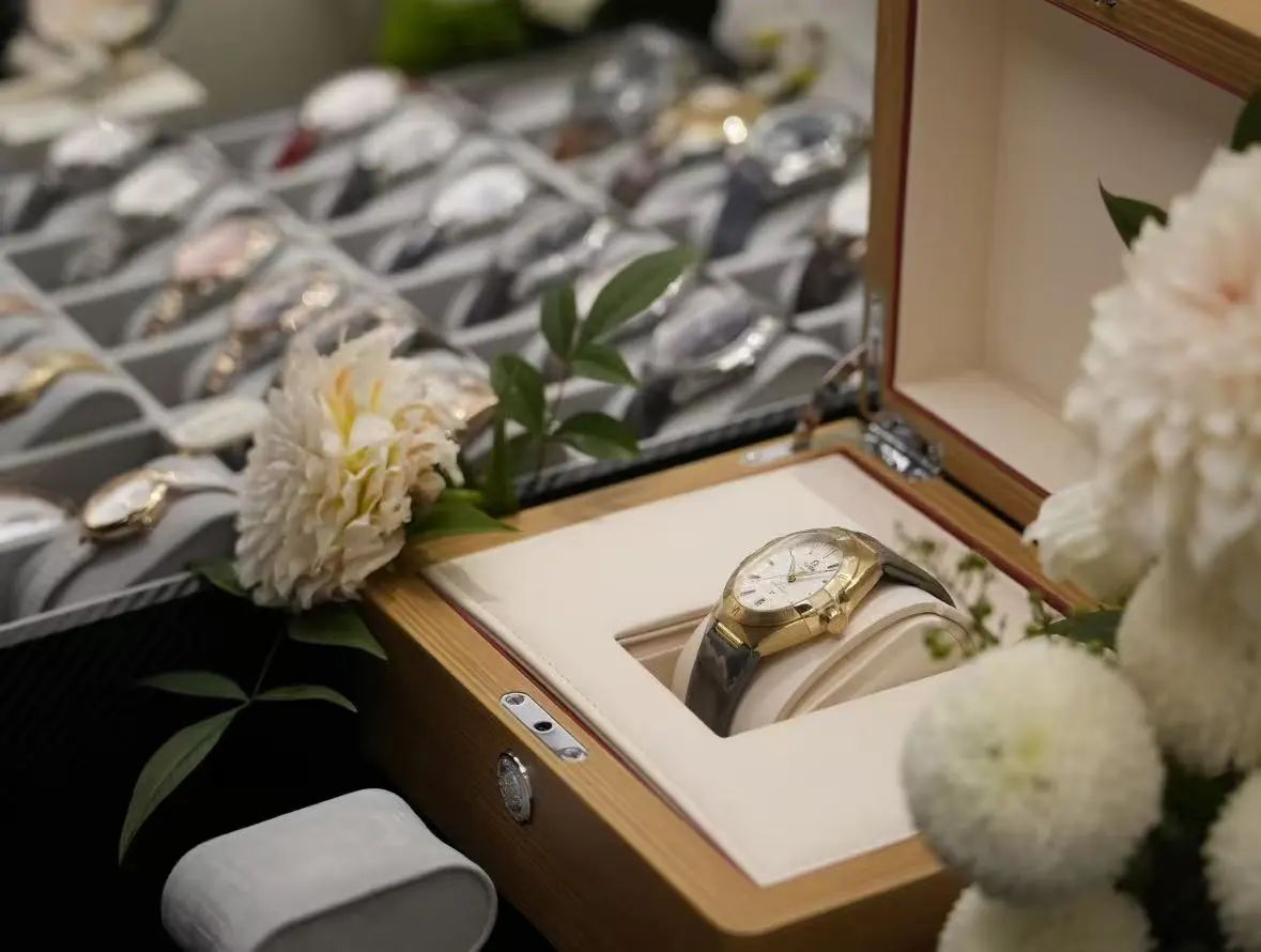 ��ҳ|�ڲ��������רҵ�������Ϊ��!