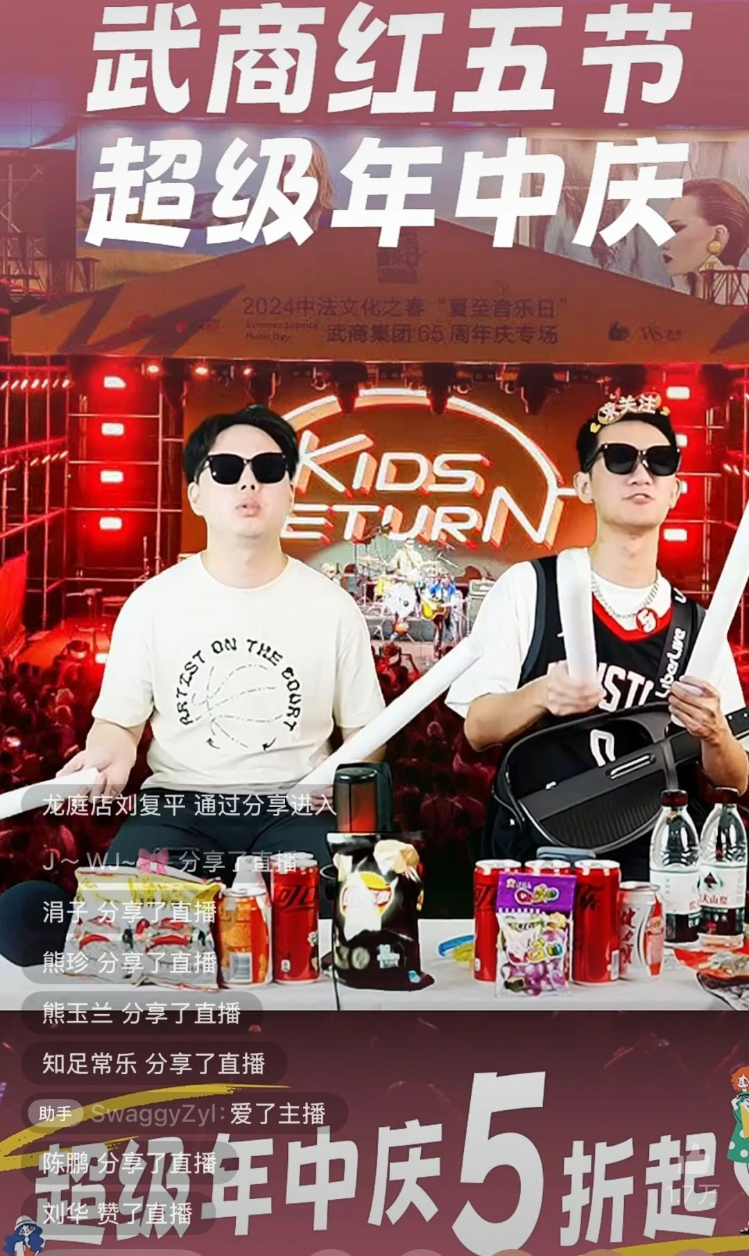 ��ҳ|�ڲ��������רҵ�������Ϊ��!