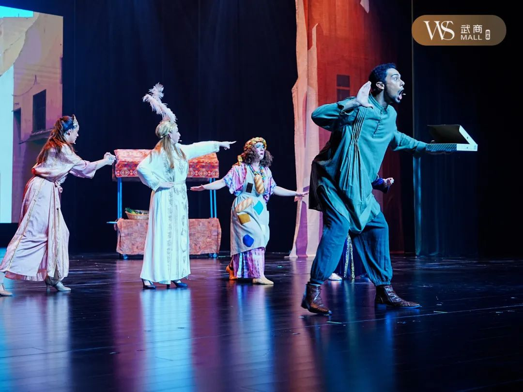 ��ҳ|�ڲ��������רҵ�������Ϊ��!