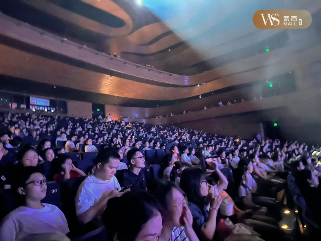 ��ҳ|�ڲ��������רҵ�������Ϊ��!