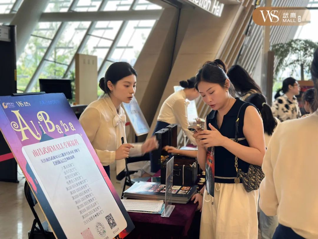 ��ҳ|�ڲ��������רҵ�������Ϊ��!