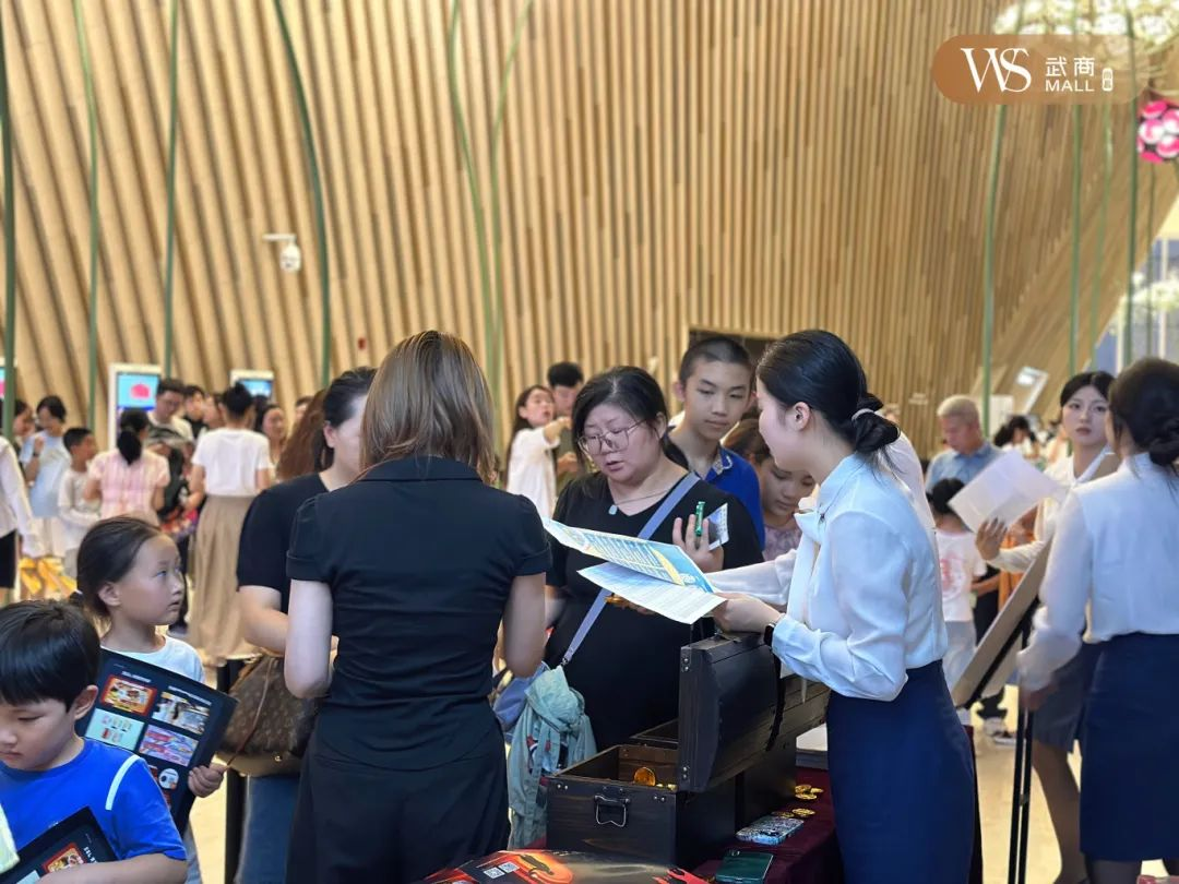 ��ҳ|�ڲ��������רҵ�������Ϊ��!