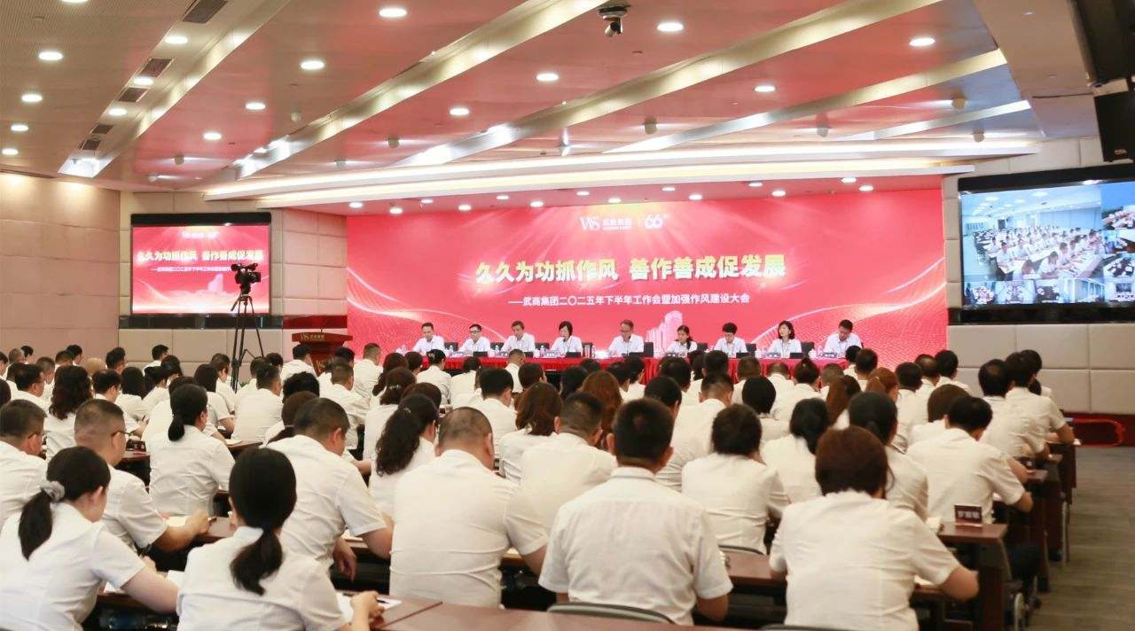 ��ҳ|�ڲ��������רҵ�������Ϊ��!