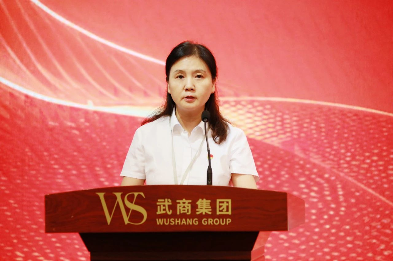 ��ҳ|�ڲ��������רҵ�������Ϊ��!