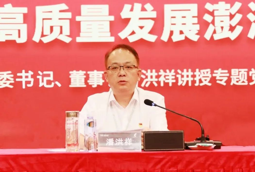 ��ҳ|�ڲ��������רҵ�������Ϊ��!