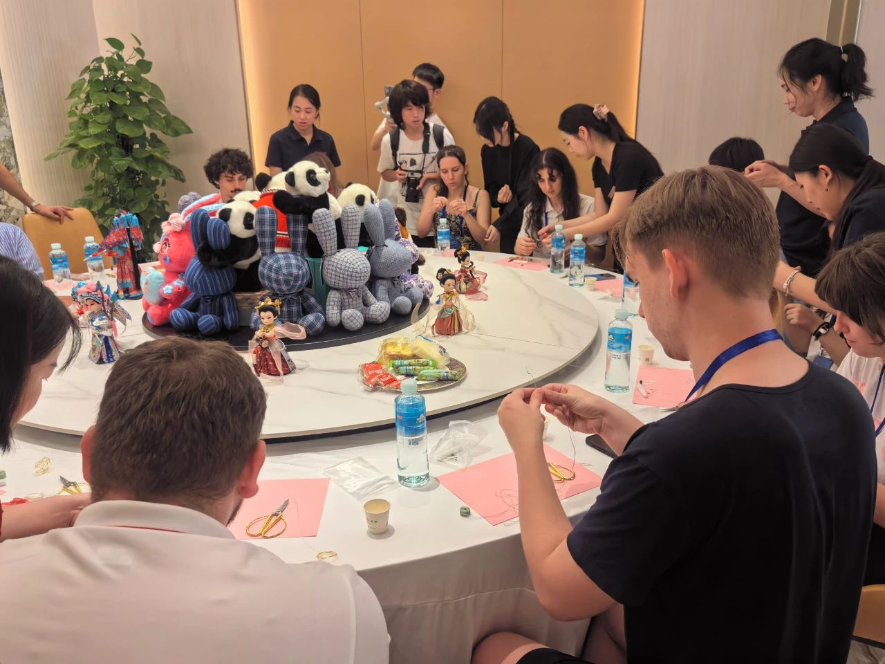 6874c812a2248 Ê×Ò³|ÌÚ²©»á¹ÙÍø¡¤×¨Òµ·þÎñ³ÏÐÅΪ±¾!