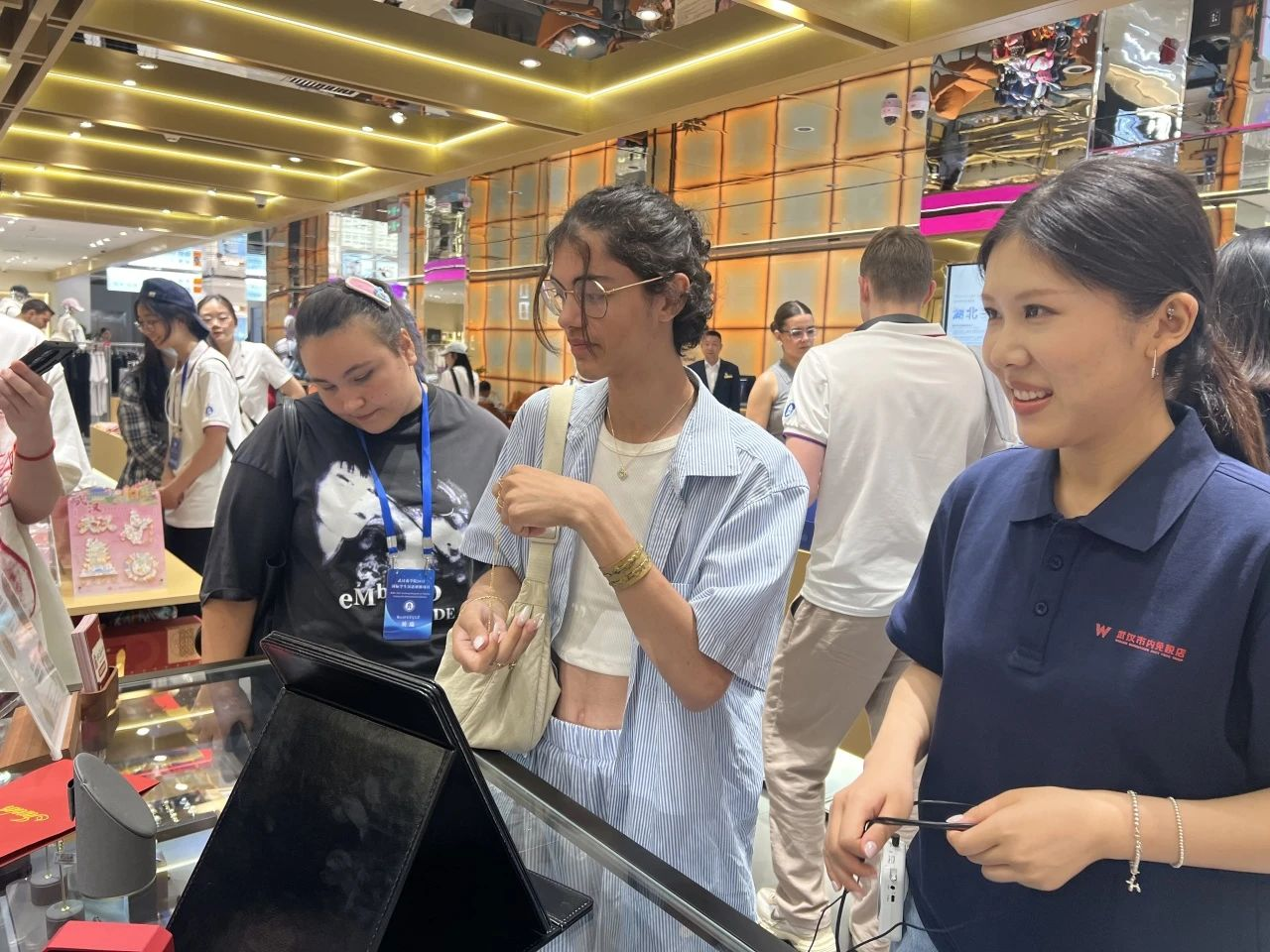 6874c84821b14 Ê×Ò³|ÌÚ²©»á¹ÙÍø¡¤×¨Òµ·þÎñ³ÏÐÅΪ±¾!