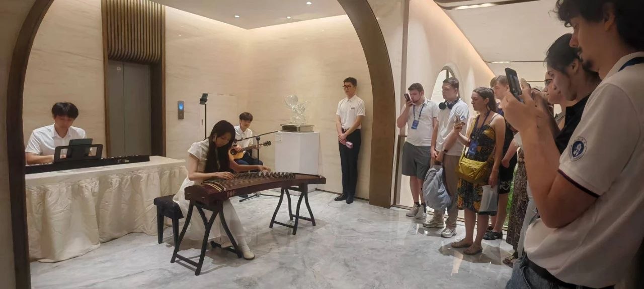 6874c8ba20938 Ê×Ò³|ÌÚ²©»á¹ÙÍø¡¤×¨Òµ·þÎñ³ÏÐÅΪ±¾!