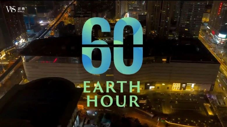 ��ҳ|�ڲ��������רҵ�������Ϊ��!